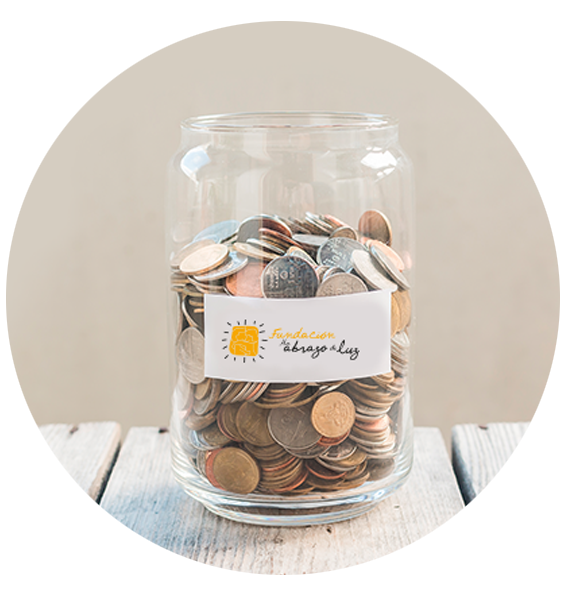 ¿Qué puedes hacer?